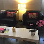 奥特泰克斯酒店