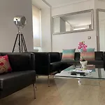 奥特泰克斯酒店 毕尔巴鄂