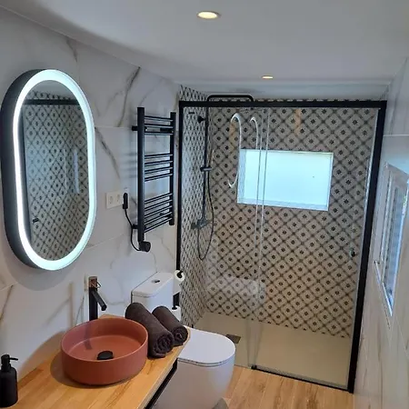 アーテクス ビルバオ