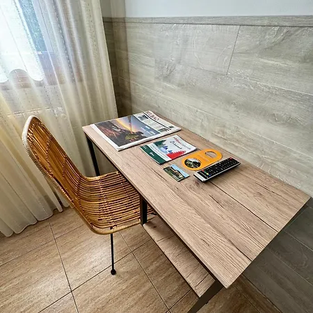アーテクス ホテル ビルバオ