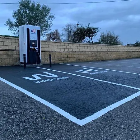 Artetxe 2* Більбао