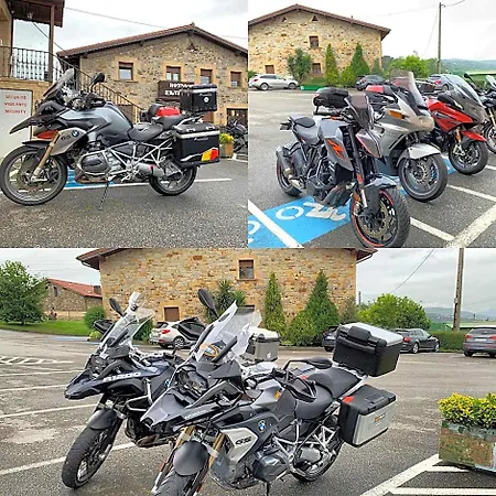 Artetxe 2* Μπιλμπάο