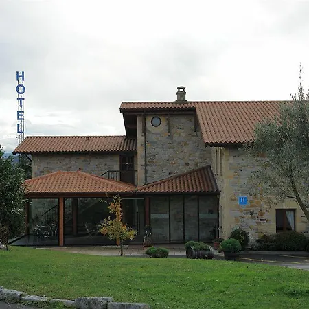 Artetxe 2*