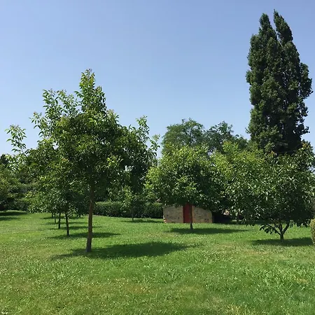 アーテクス 2*