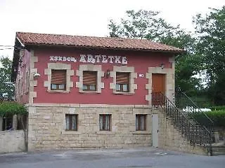 Artetxe 2*