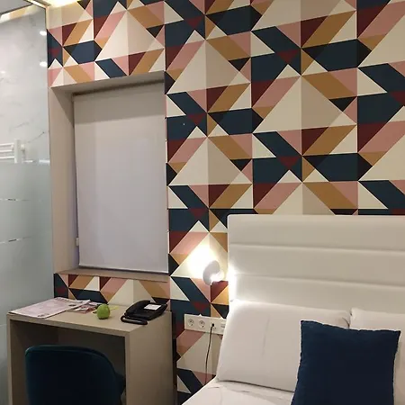 Artetxe Більбао