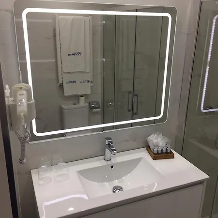 Artetxe