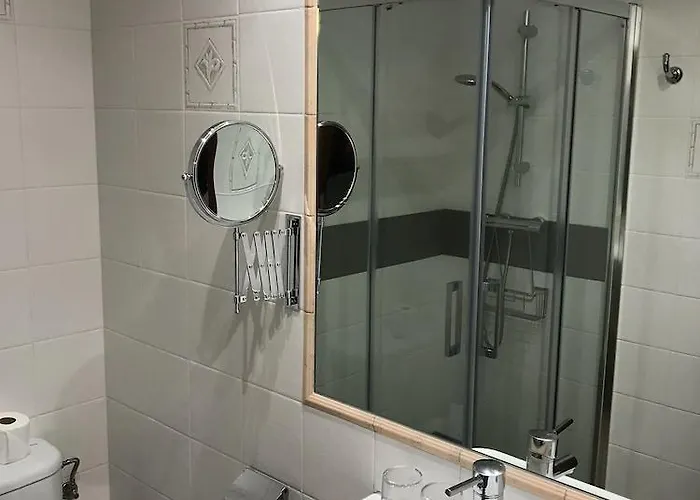 아르테트세 빌바오