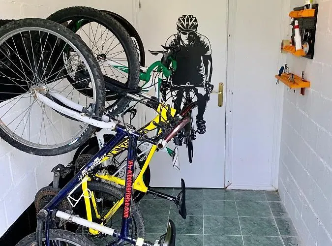 Artetxe Szálloda Bilbao