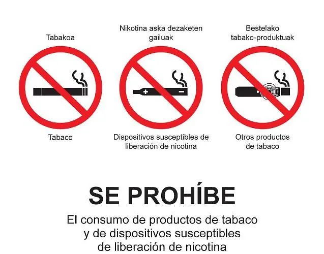 Artetxe Hotell Bilbao