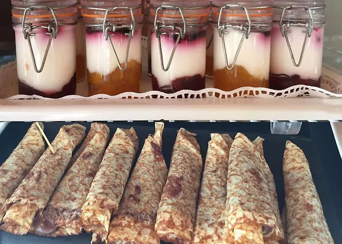 아르테트세 2* 빌바오