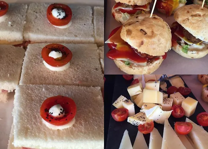 Artetxe 2* Більбао