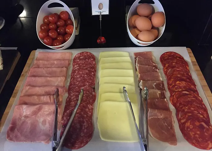 Artetxe 2* Більбао