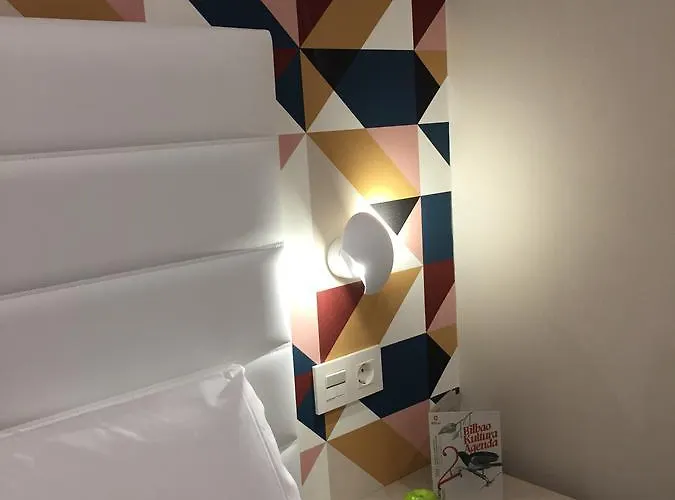 Artetxe 2* Більбао