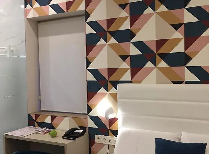 Artetxe Більбао