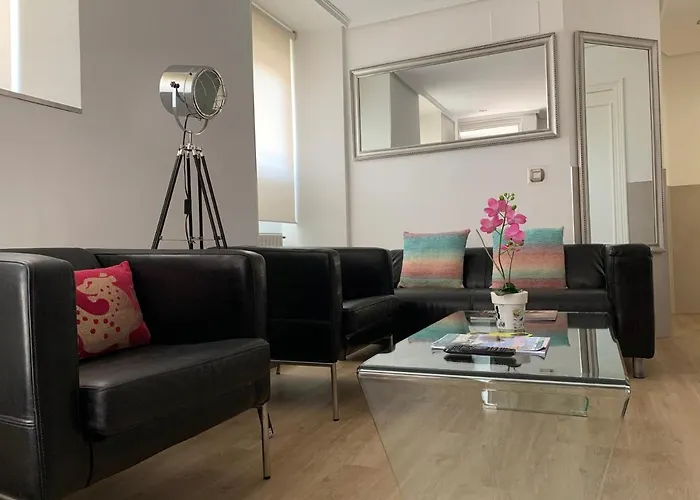 Artetxe Більбао