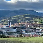 Artetxe