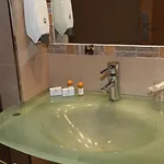 Hotel Artetxe Bilbao