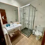Artetxe Hotel 2*