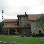 Artetxe 2*