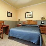 Artetxe Hotel 2*