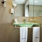 Hotel Artetxe Bilbao