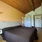 Hotel Artetxe