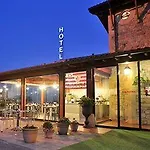 Hotel Artetxe 2*