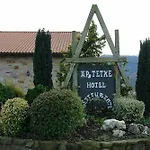 Artetxe