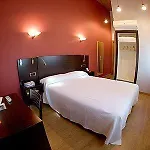 Hotel Artetxe