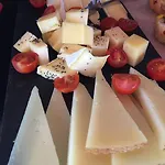 Artetxe Hotel Bilbao