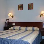 Hotel Artetxe Bilbao