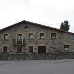 Hotel Artetxe 2*