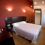 Artetxe Hotel Bilbao