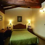 Artetxe Hotel Bilbao