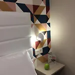 Artetxe 2* Bilbao