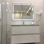 Artetxe Hotel Bilbao