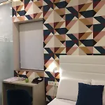 Artetxe Bilbao