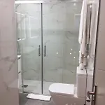 Hotel Artetxe Bilbao