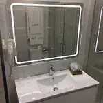 Artetxe