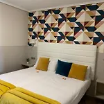 Artetxe Hotel