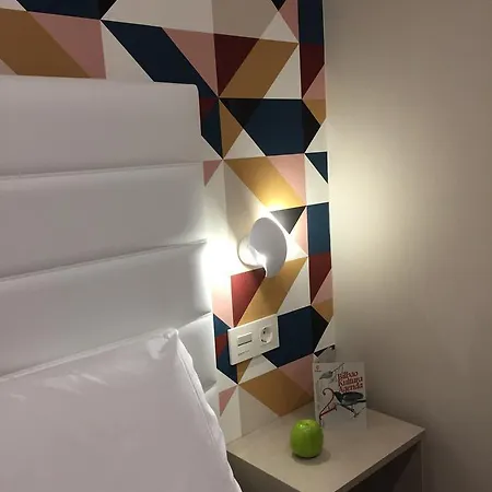Artetxe 2* Μπιλμπάο